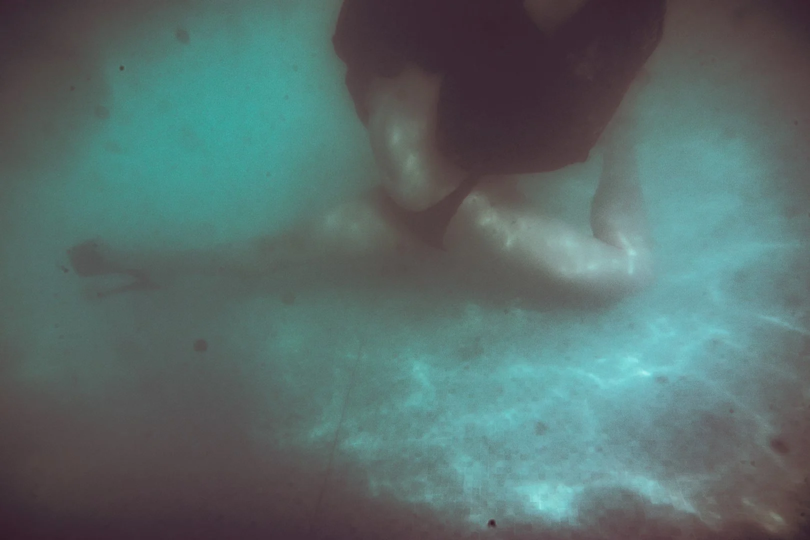 oct 3 pool-147 (Large).JPG