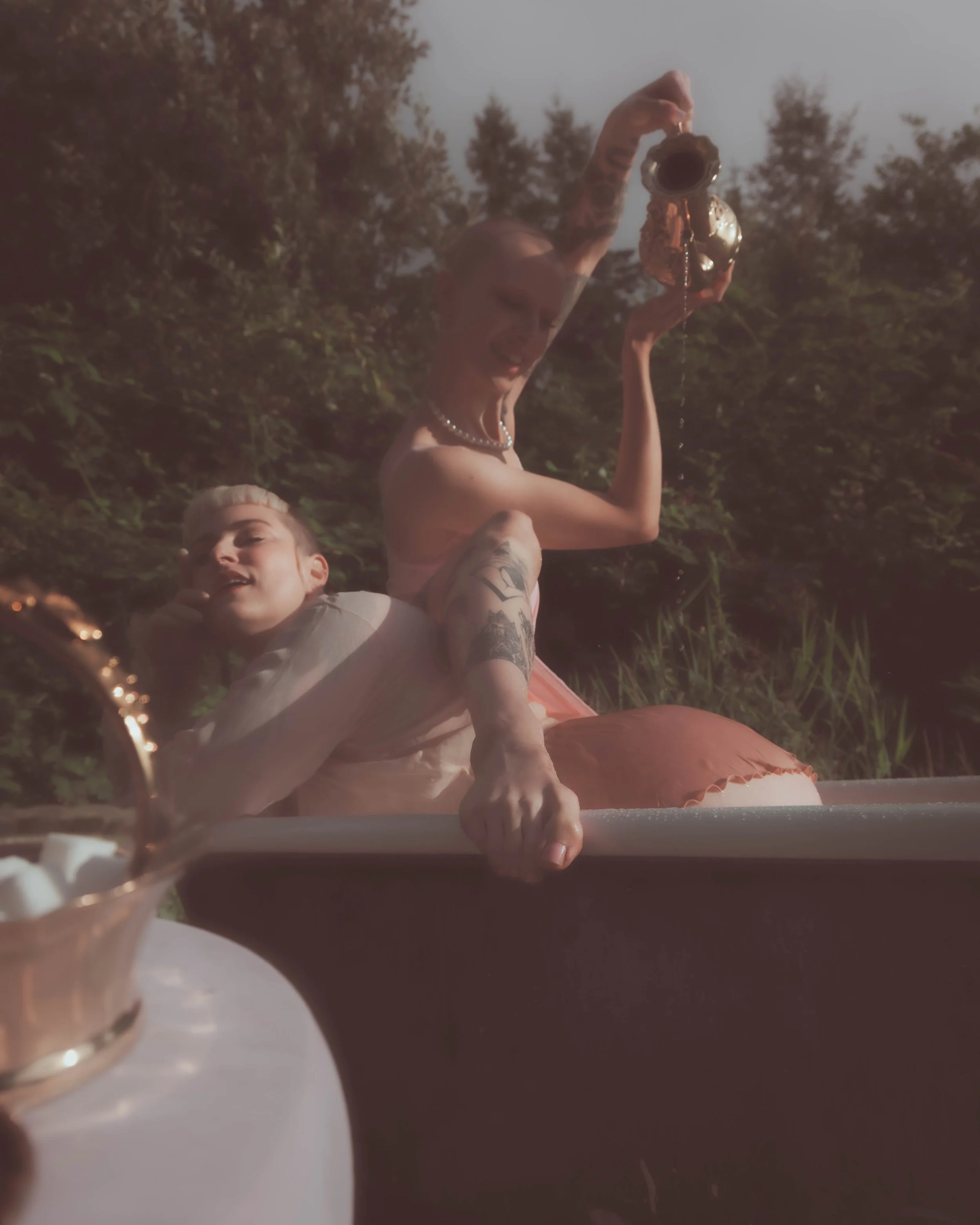 bathtub tea party-87.jpg