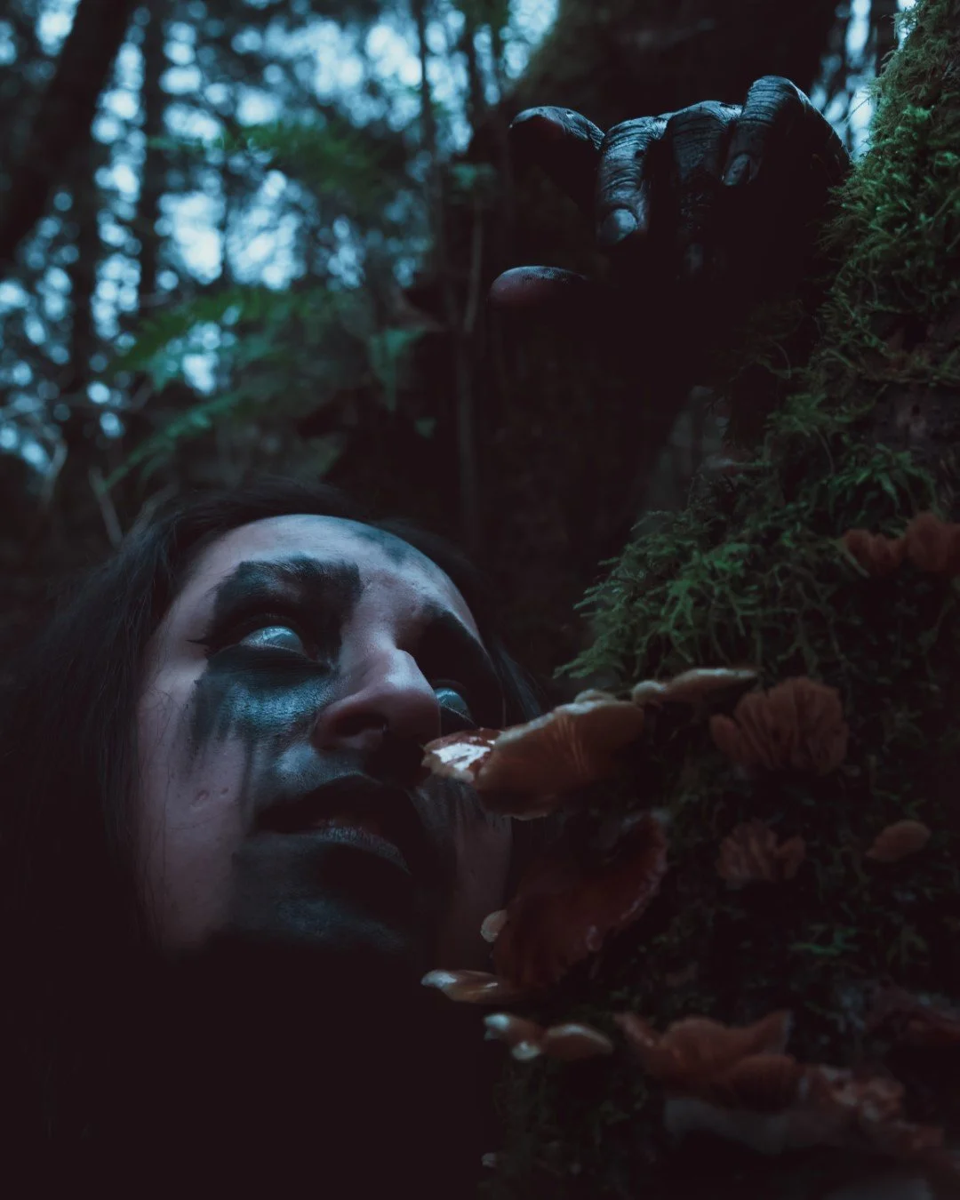 Charred -3 (Large).JPG