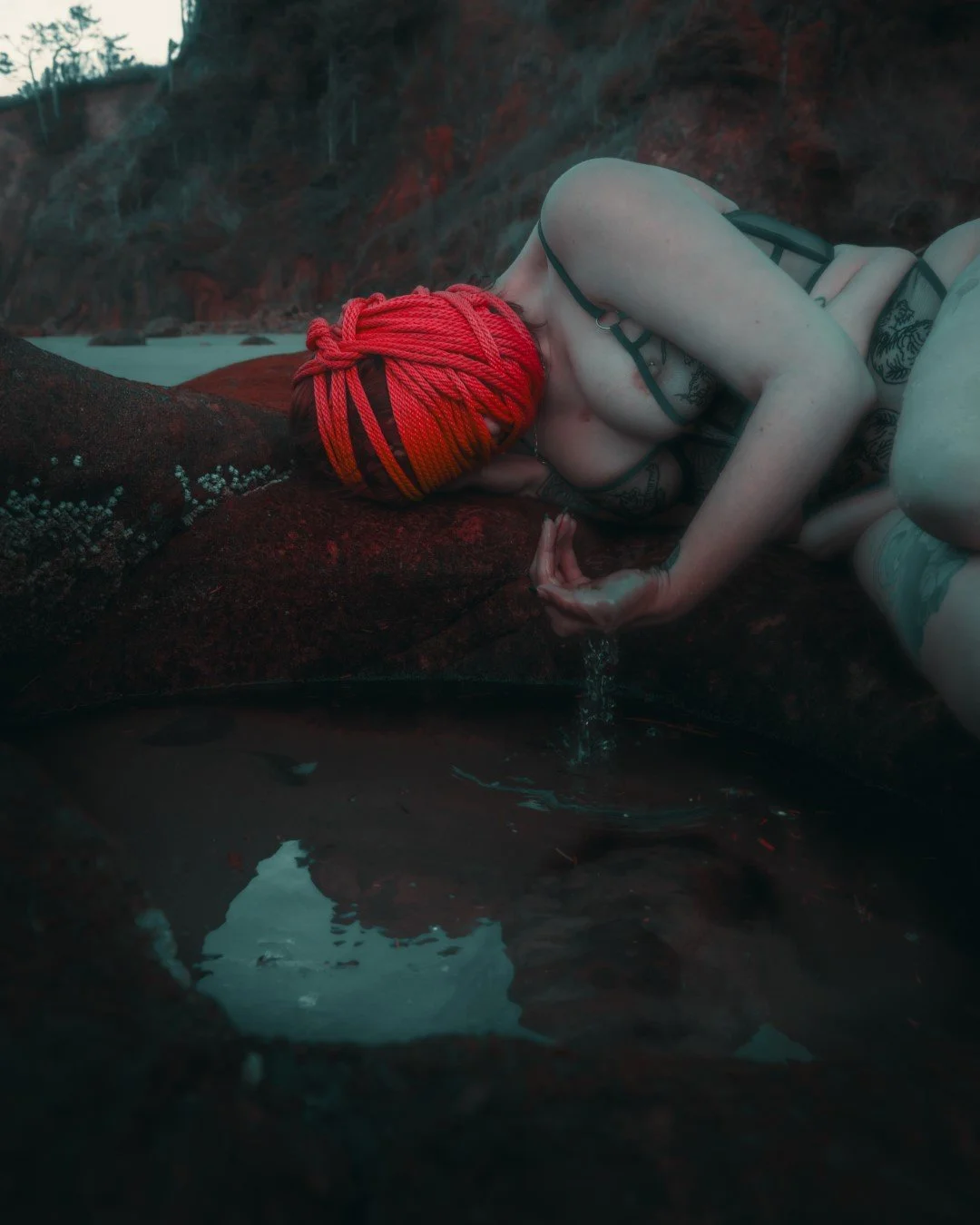 rope face-63 (Large).JPG