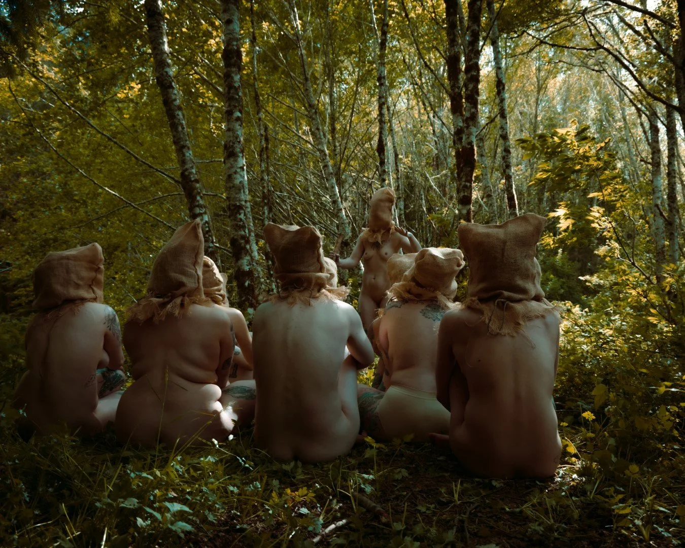 Sack Mask-61 (Large).JPG