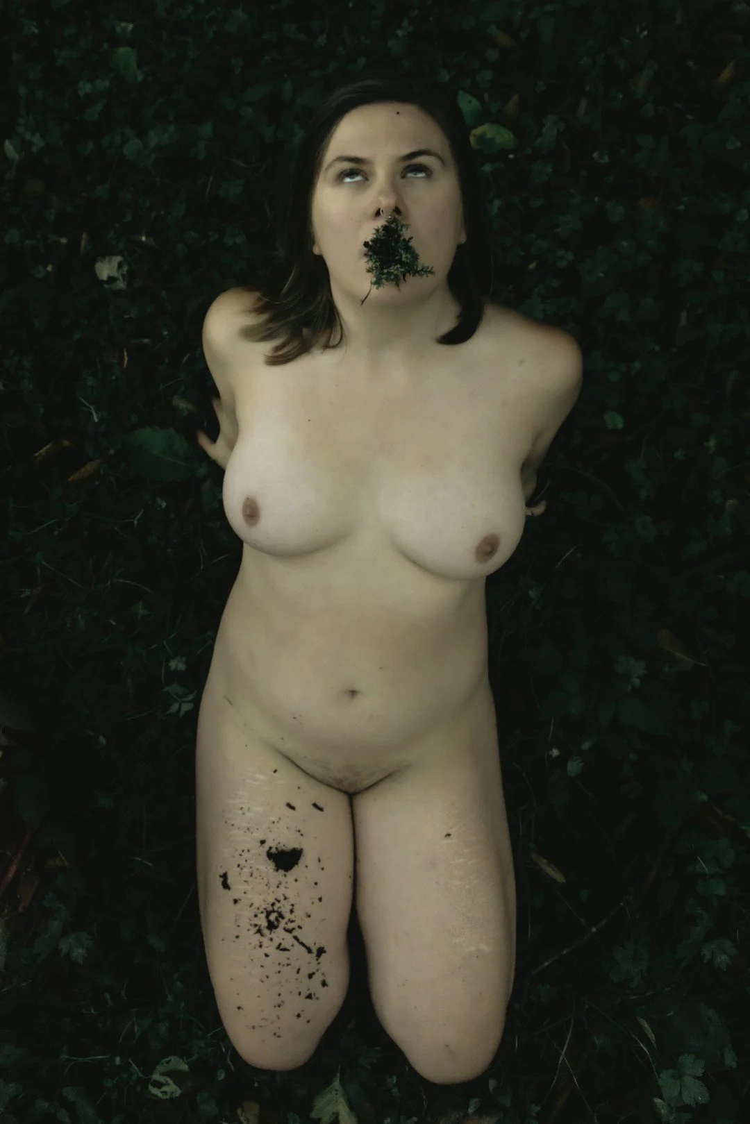 Enduring-20 (Large).JPG