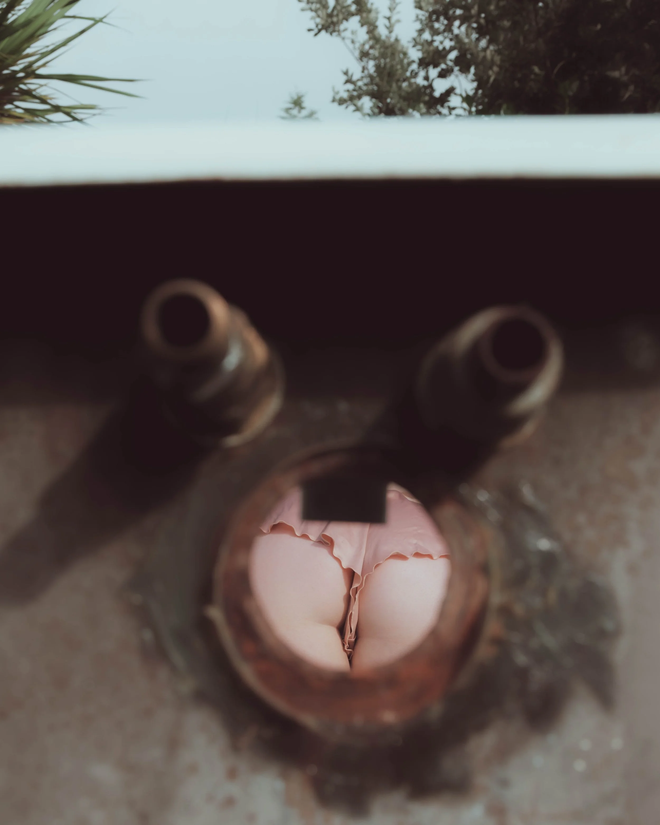 bathtub tea party-54.jpg