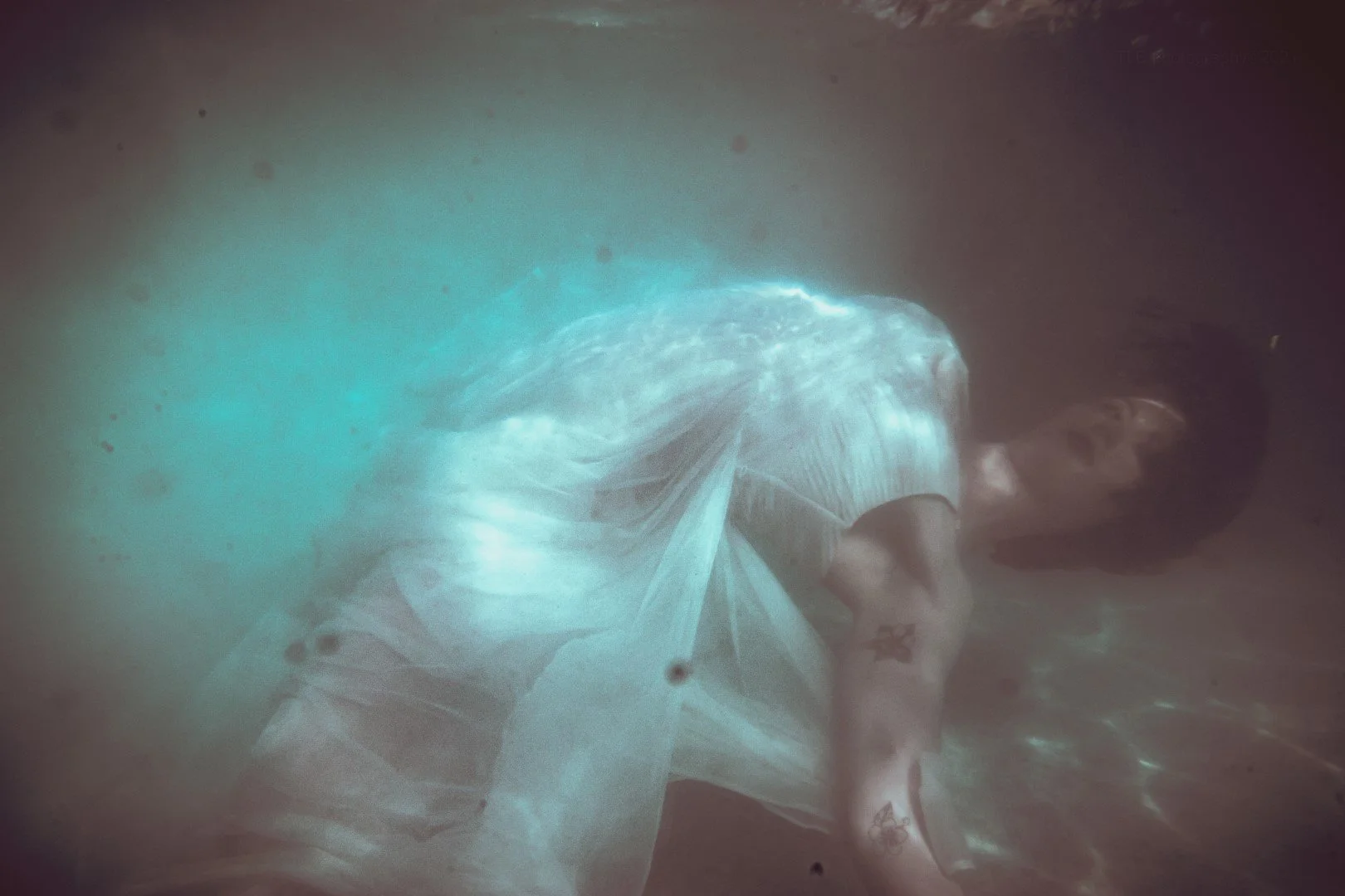 oct 3 pool-169 (Large).JPG