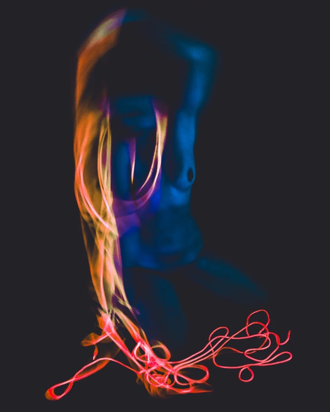 Becca Blacklight-13 (Large).JPG