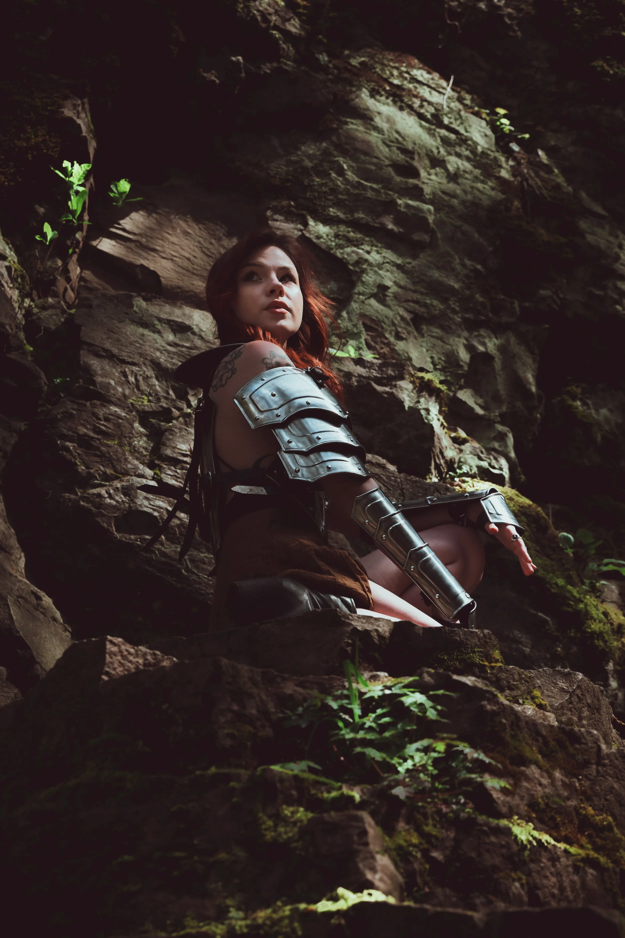 Armor and waterfall-9.jpeg