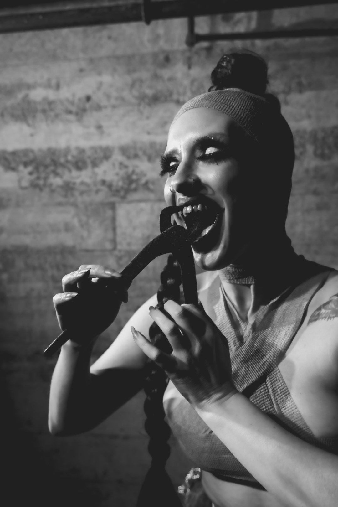 Tortured Rose-12 (Large).JPG