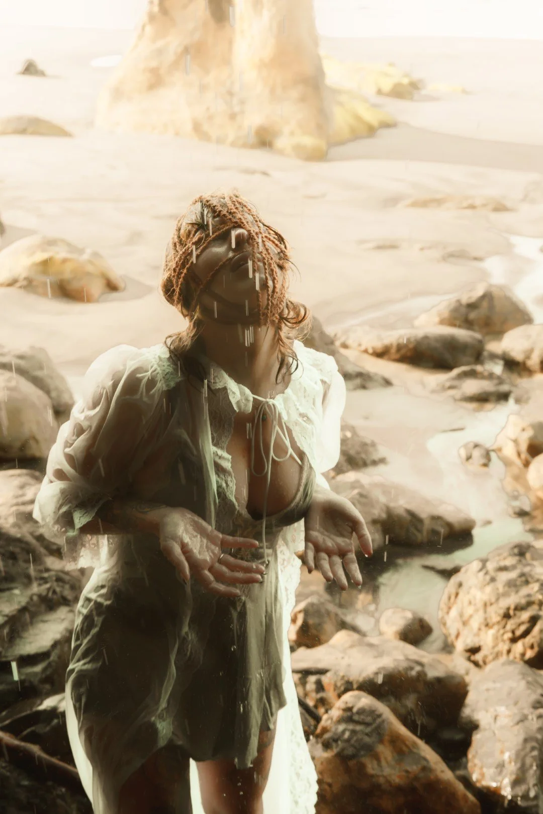 rope face-27 (Large).JPG