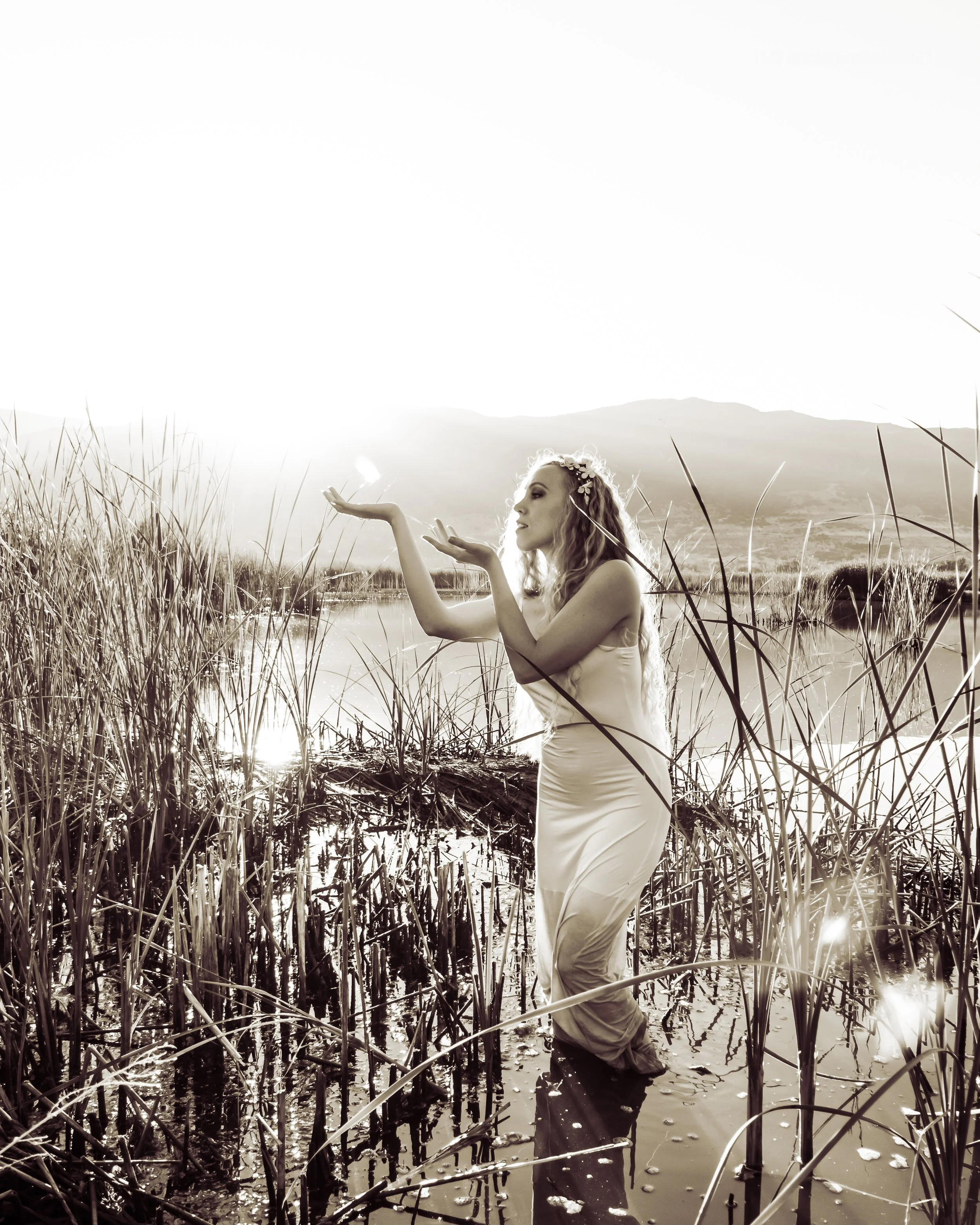 June 5 FB WMA-26.JPG