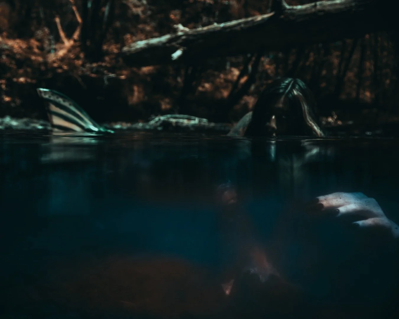 river mermaid-14 (Large).JPG