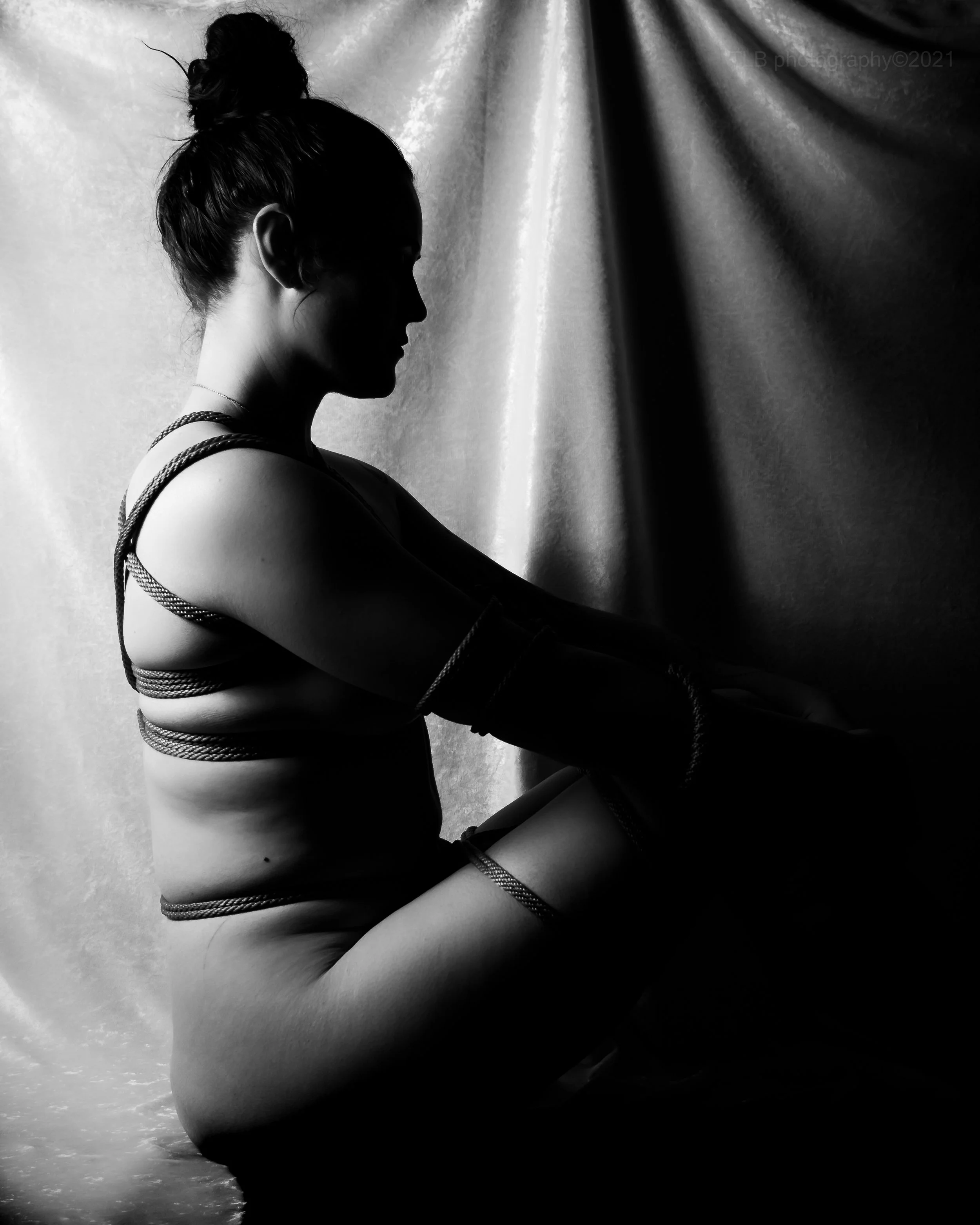 Jessica creative-13.JPG