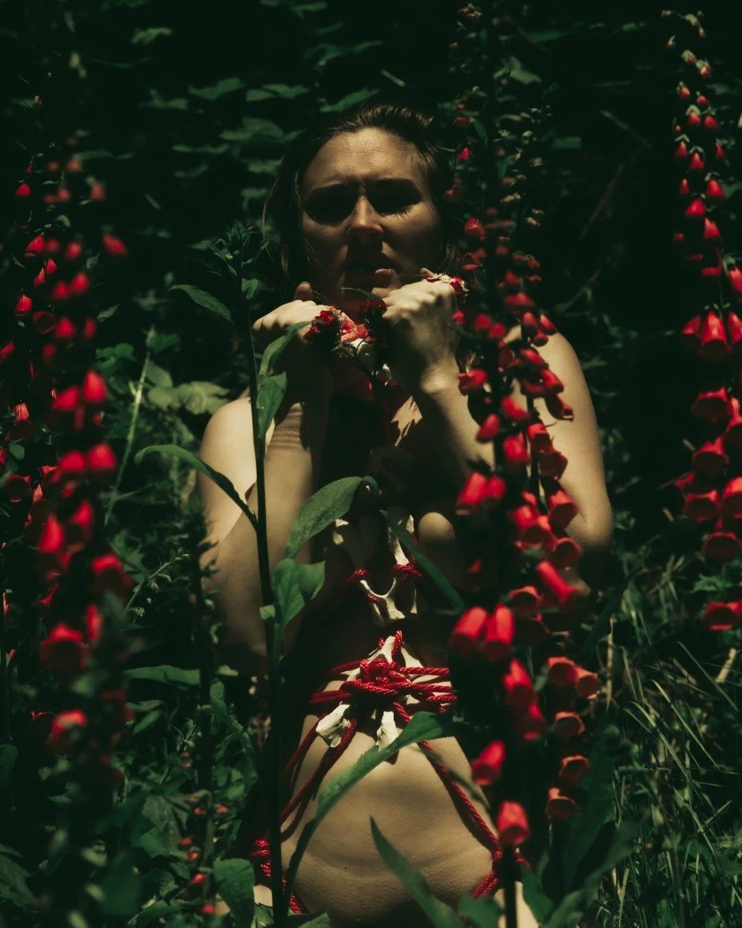 Becca bones and flowers-22 (Large).JPG