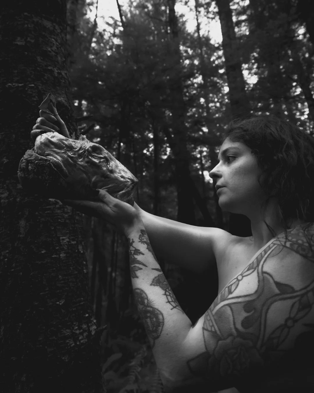 Nicole Rot-21 (Large).JPG