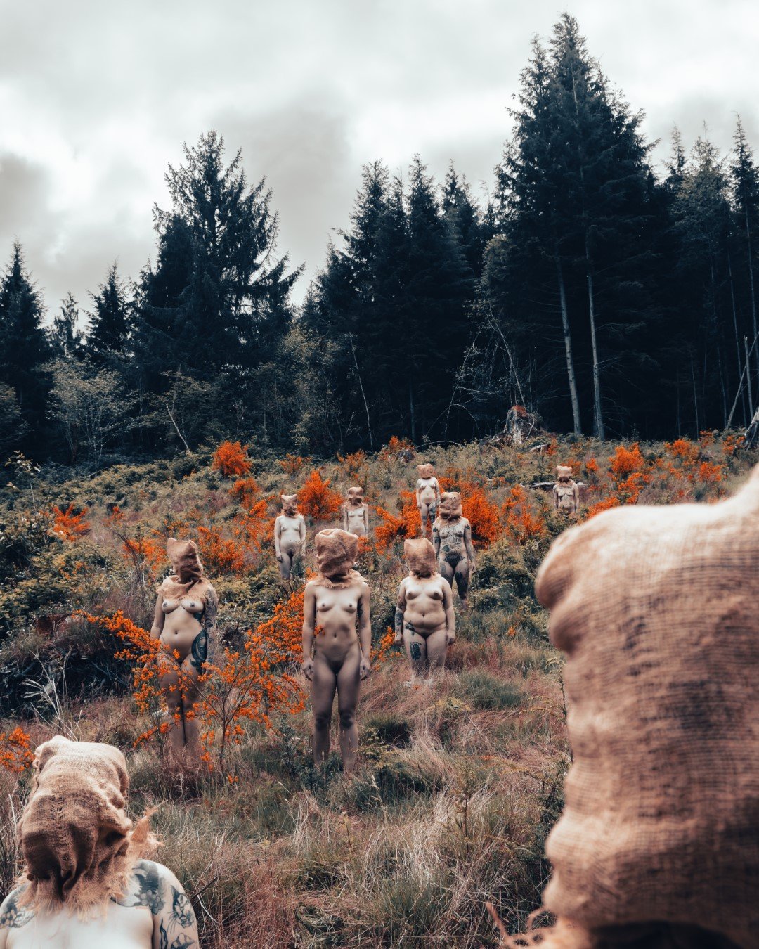 Sack Mask-1 (Large).JPG