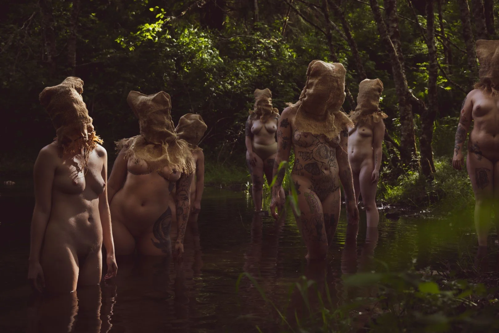 Sack Mask-66 (Large).JPG