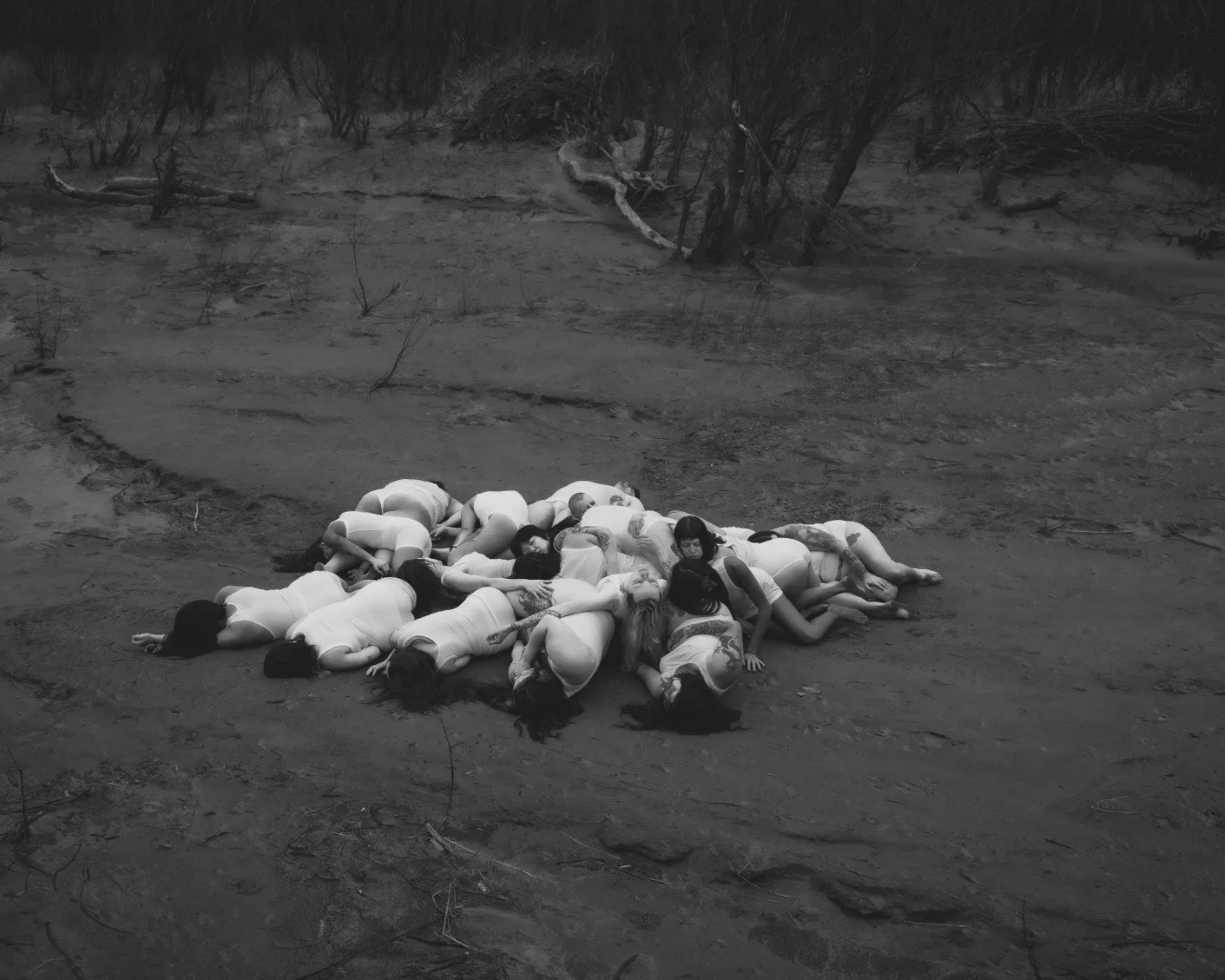 The Discarded-19 (Large).JPG