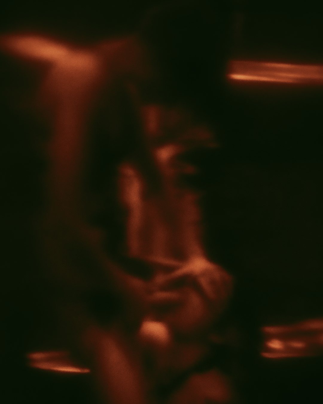 woods groupsex-26 (Large).JPG
