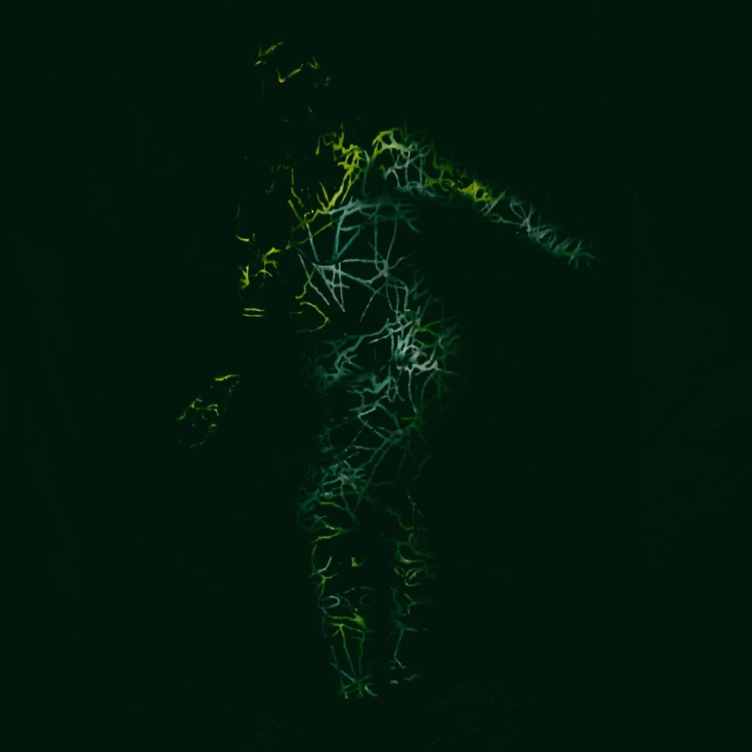 face swap-19 (Large).JPG