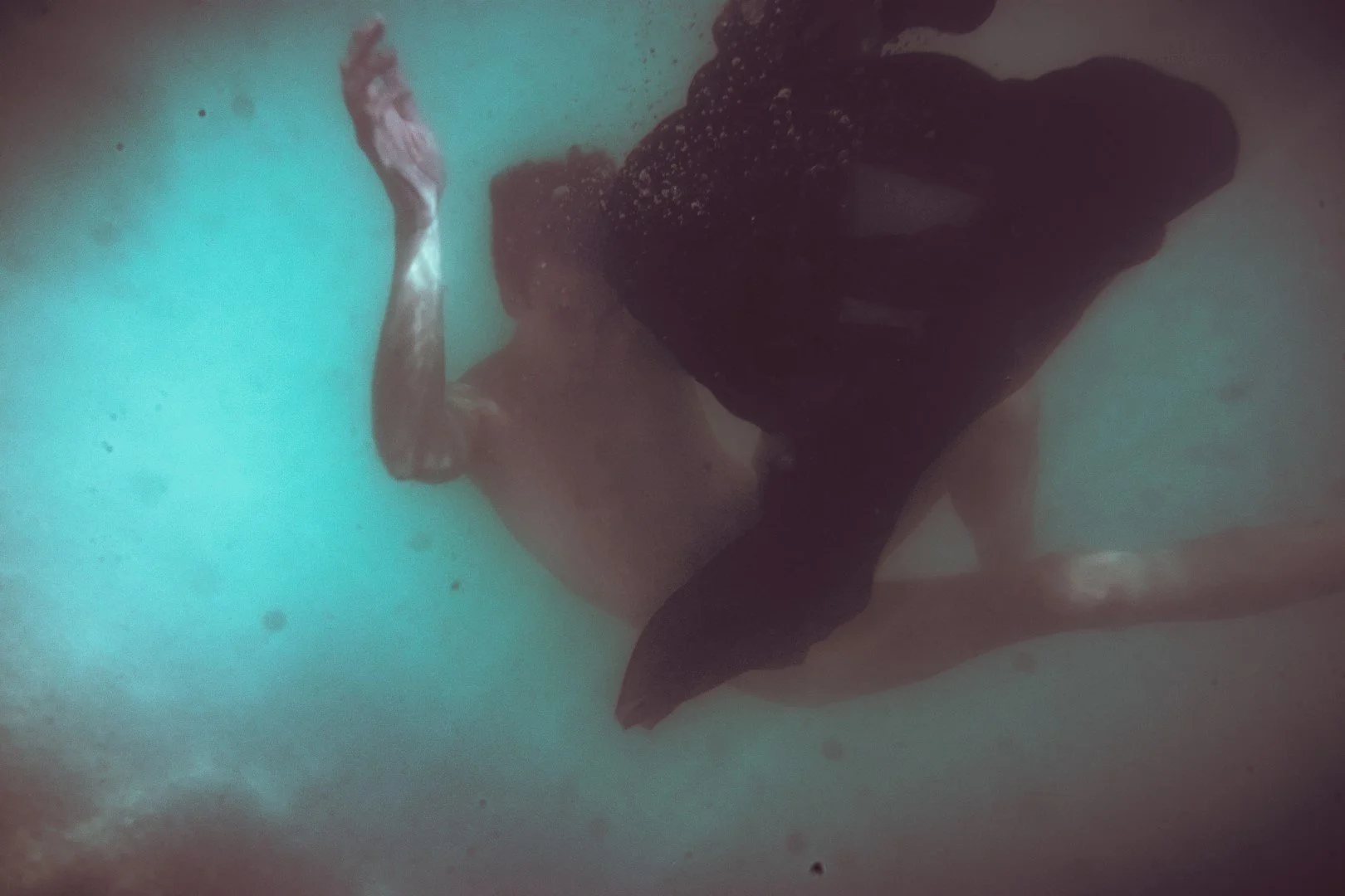 oct 3 pool-65 (Large).JPG