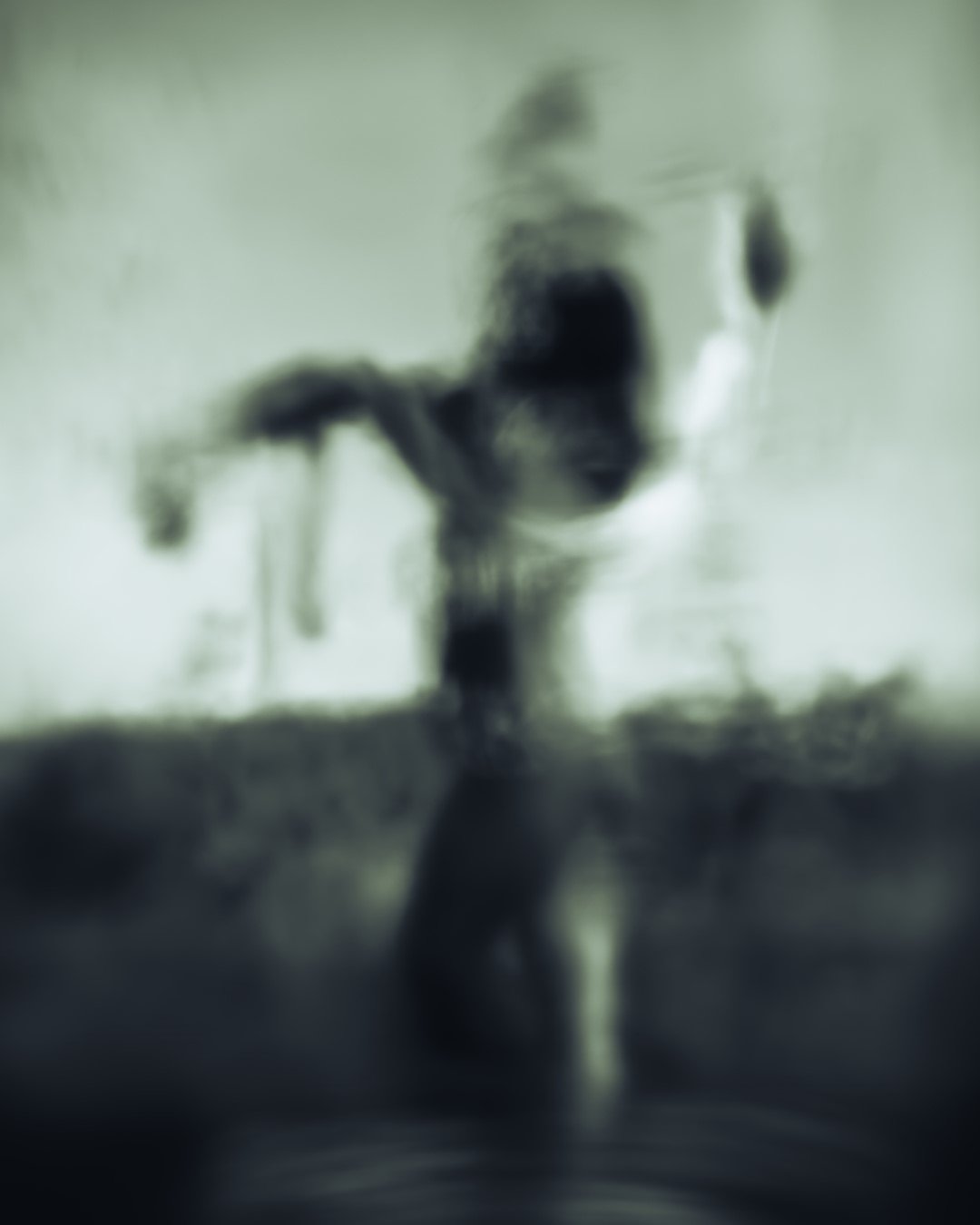 playing around with hannah-20 (Large).JPG