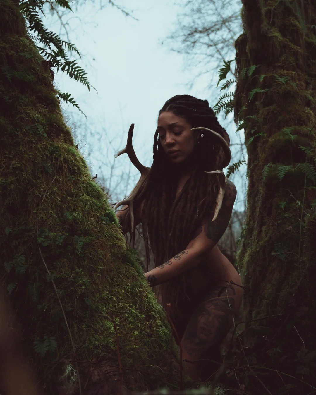 melissa in rain -37 (Large).JPG