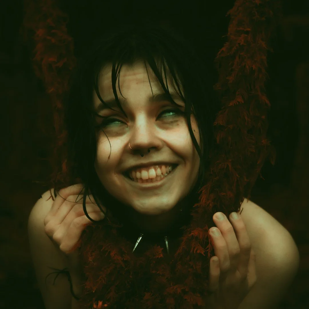 alexis tv-41 (Large).JPG