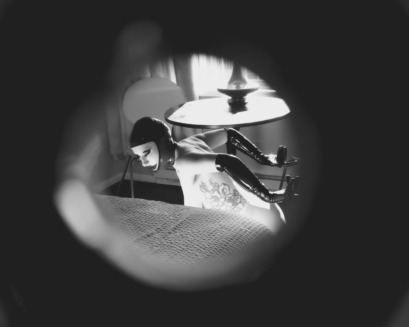 Atomic Hotel Rose-61 (Large).JPG