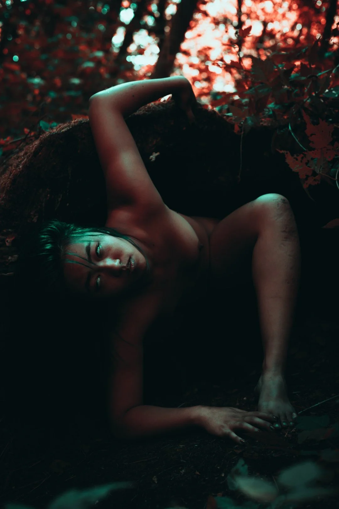 playing around with hannah-15 (Large).JPG