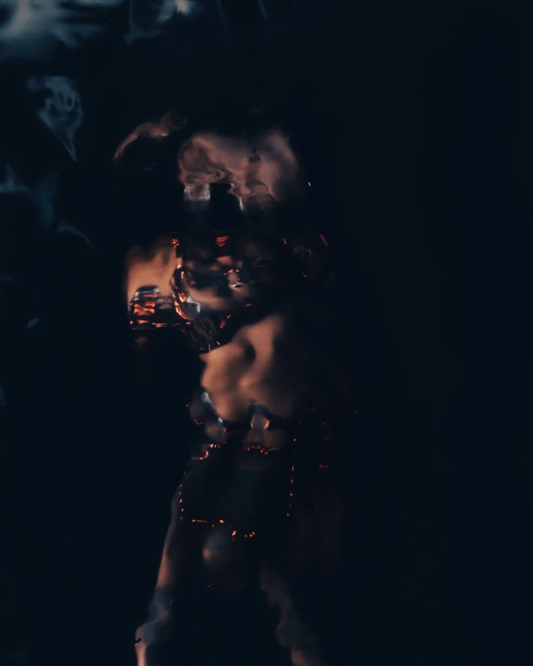 Devana-3 (Large).JPG