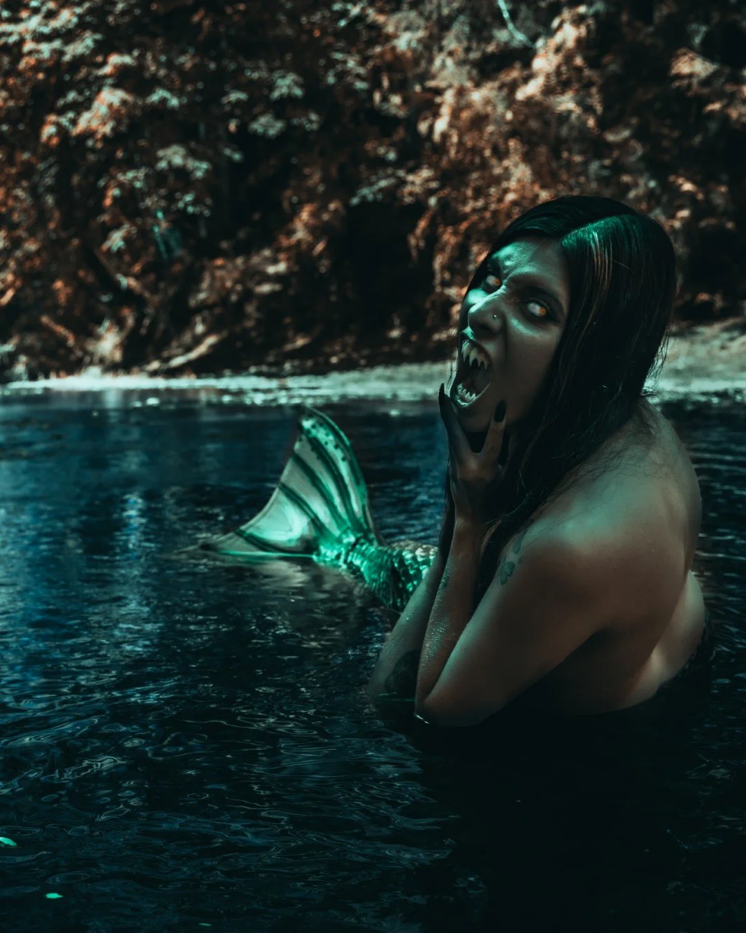 river mermaid-3 (Large).JPG