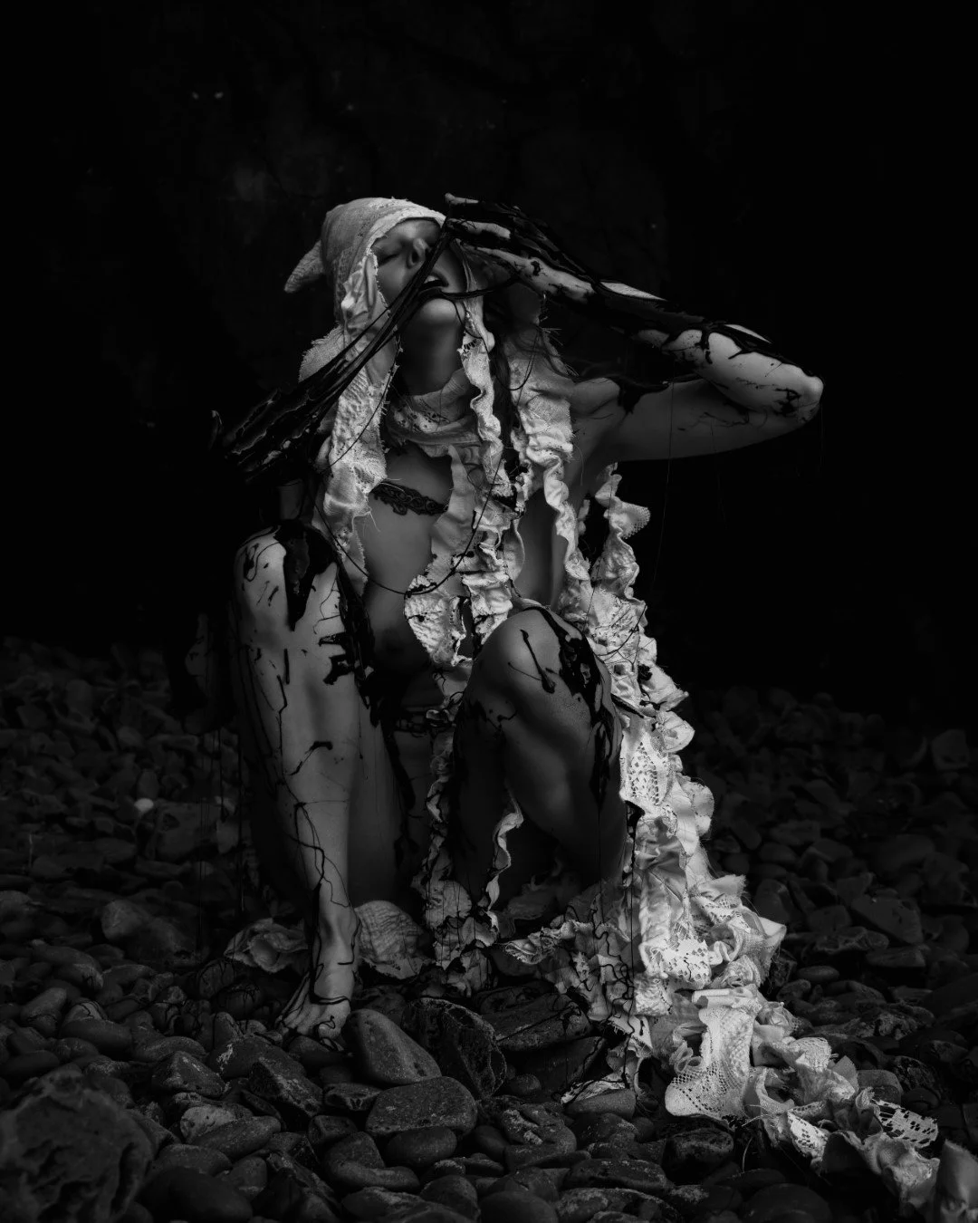 Squid beach-113 (Large).JPG