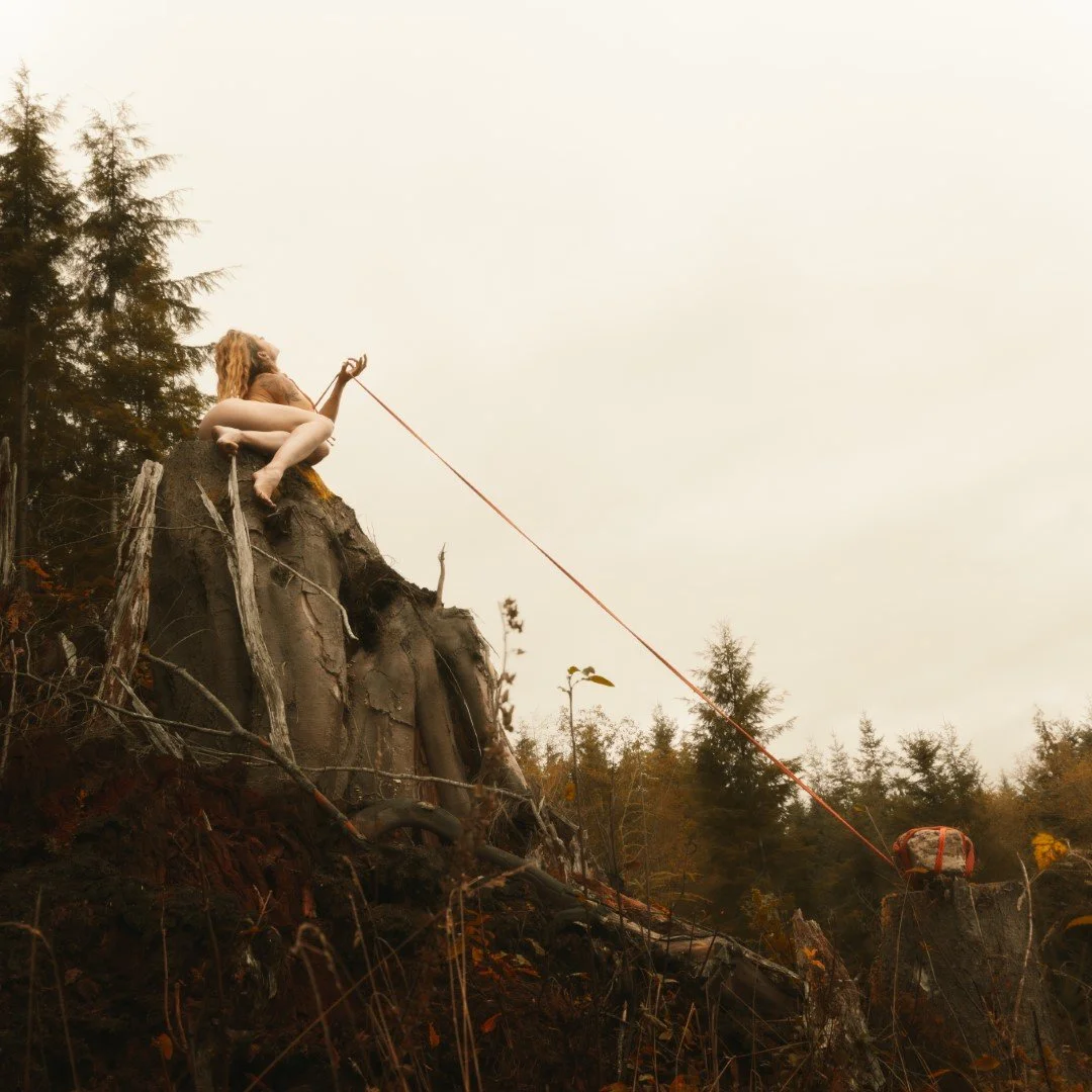 Burdened-18 (Large).JPG