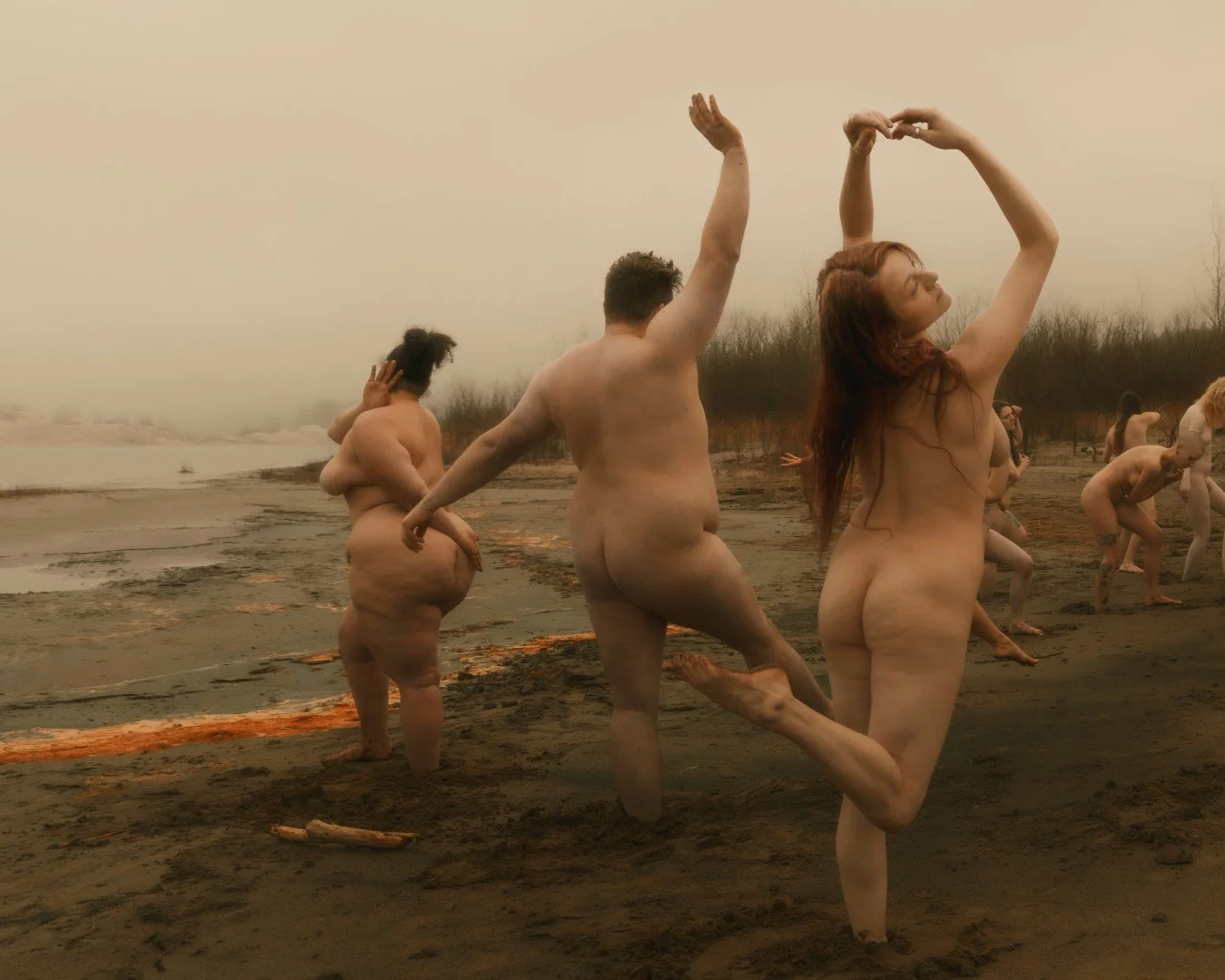 Planted-10 (Large).JPG