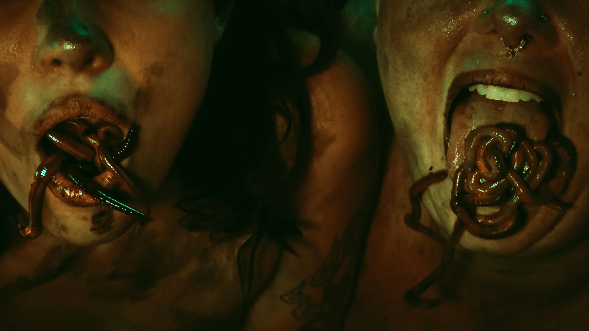 Demon fever dream-5.JPG