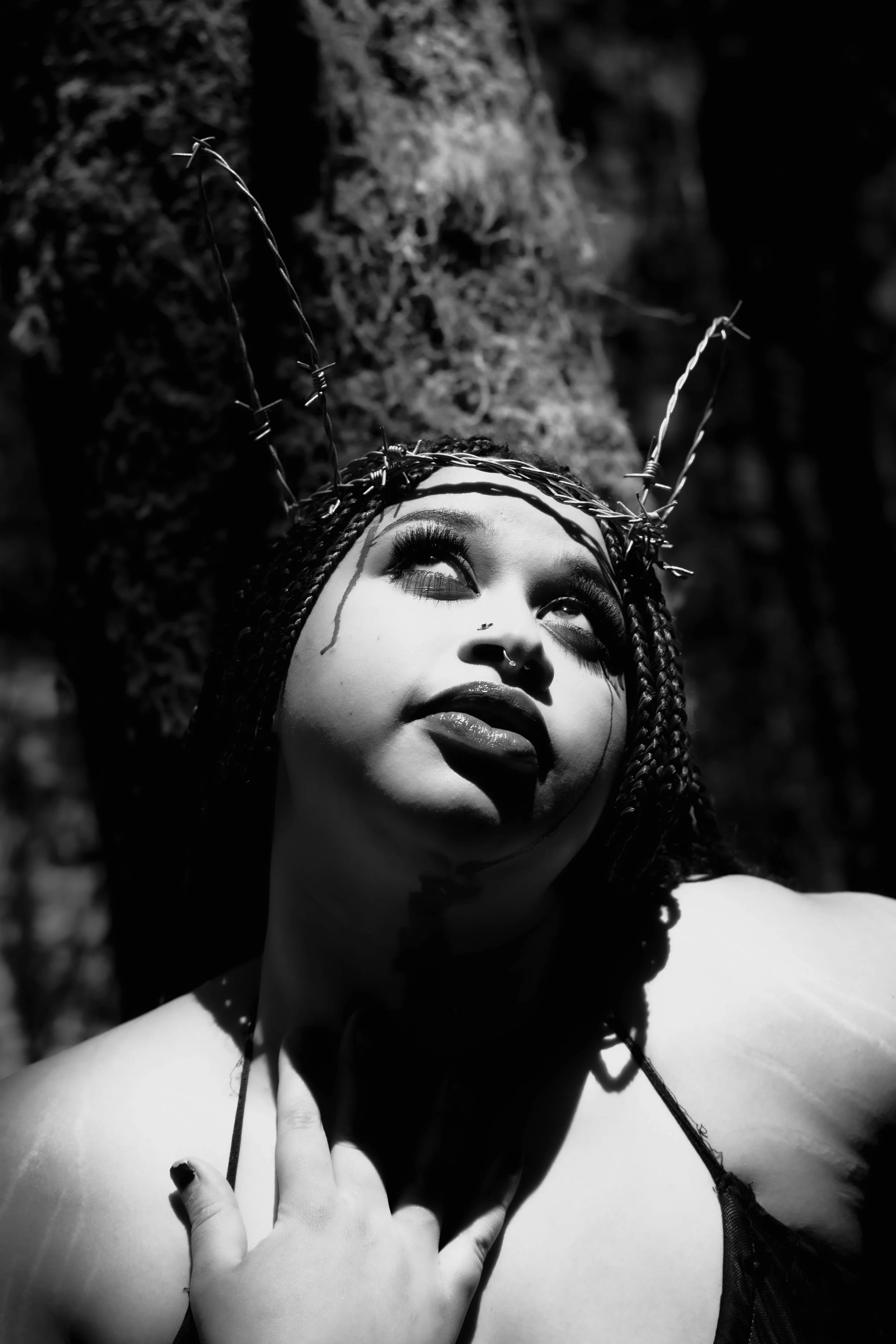 Barbedwire crown-53.jpg