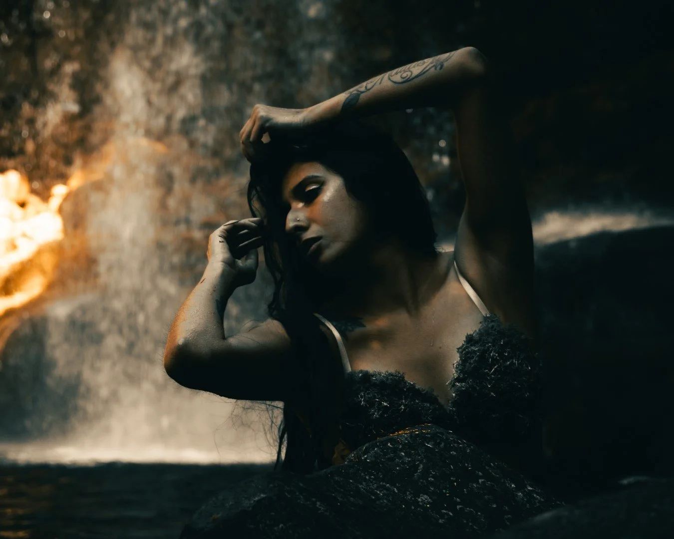 river mermaid-30 (Large).JPG