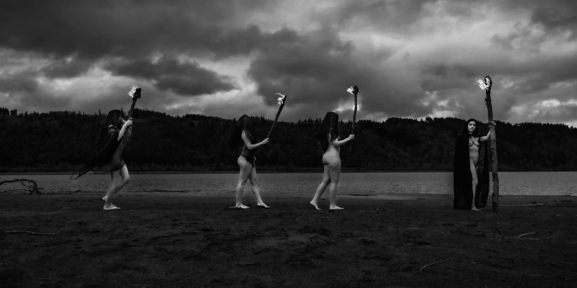 Rooster Rock Ritual-6 (Large).JPG