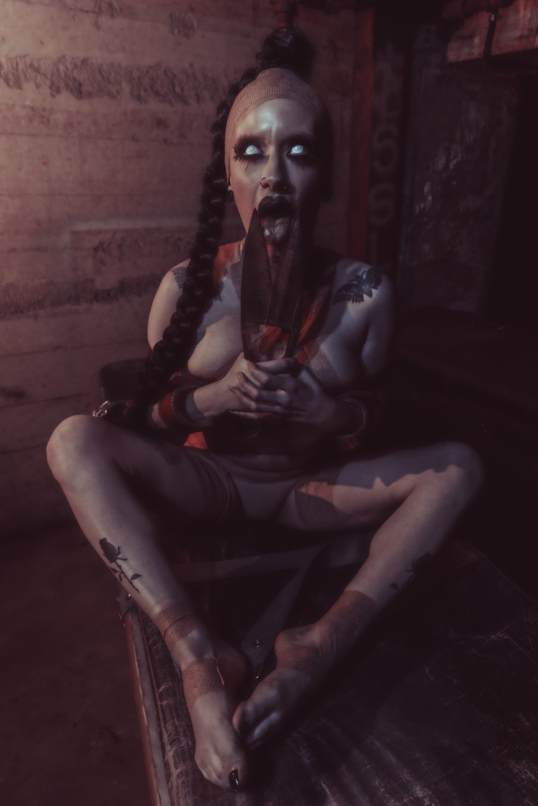 Tortured Rose-19 (Large).JPG