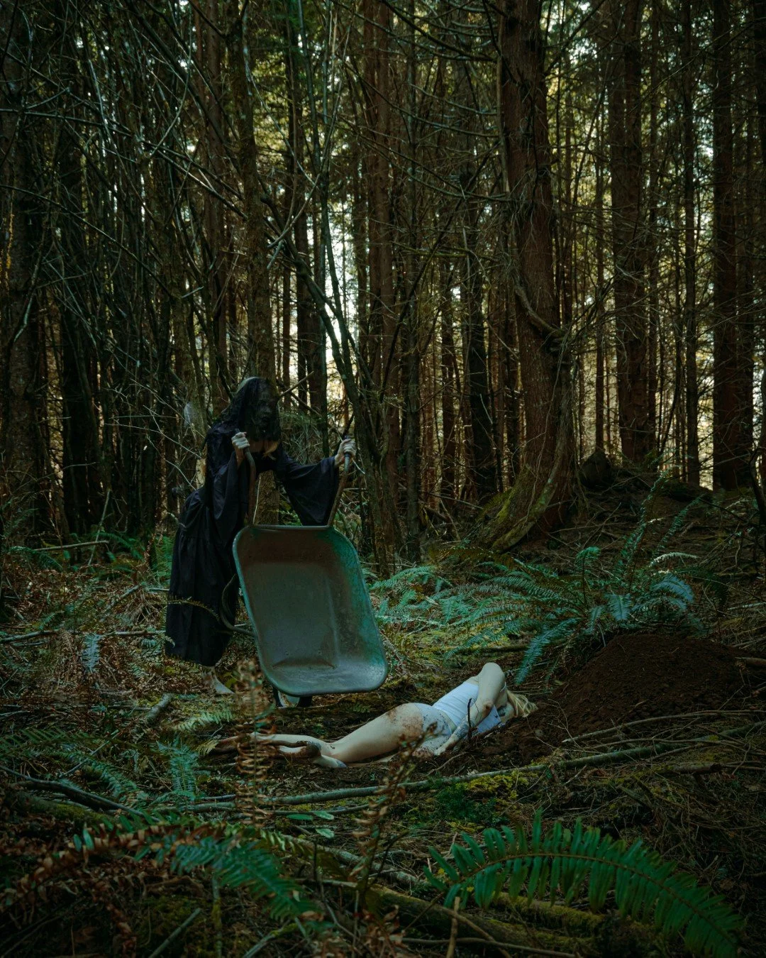 Hannah burial-5 (Large).JPG