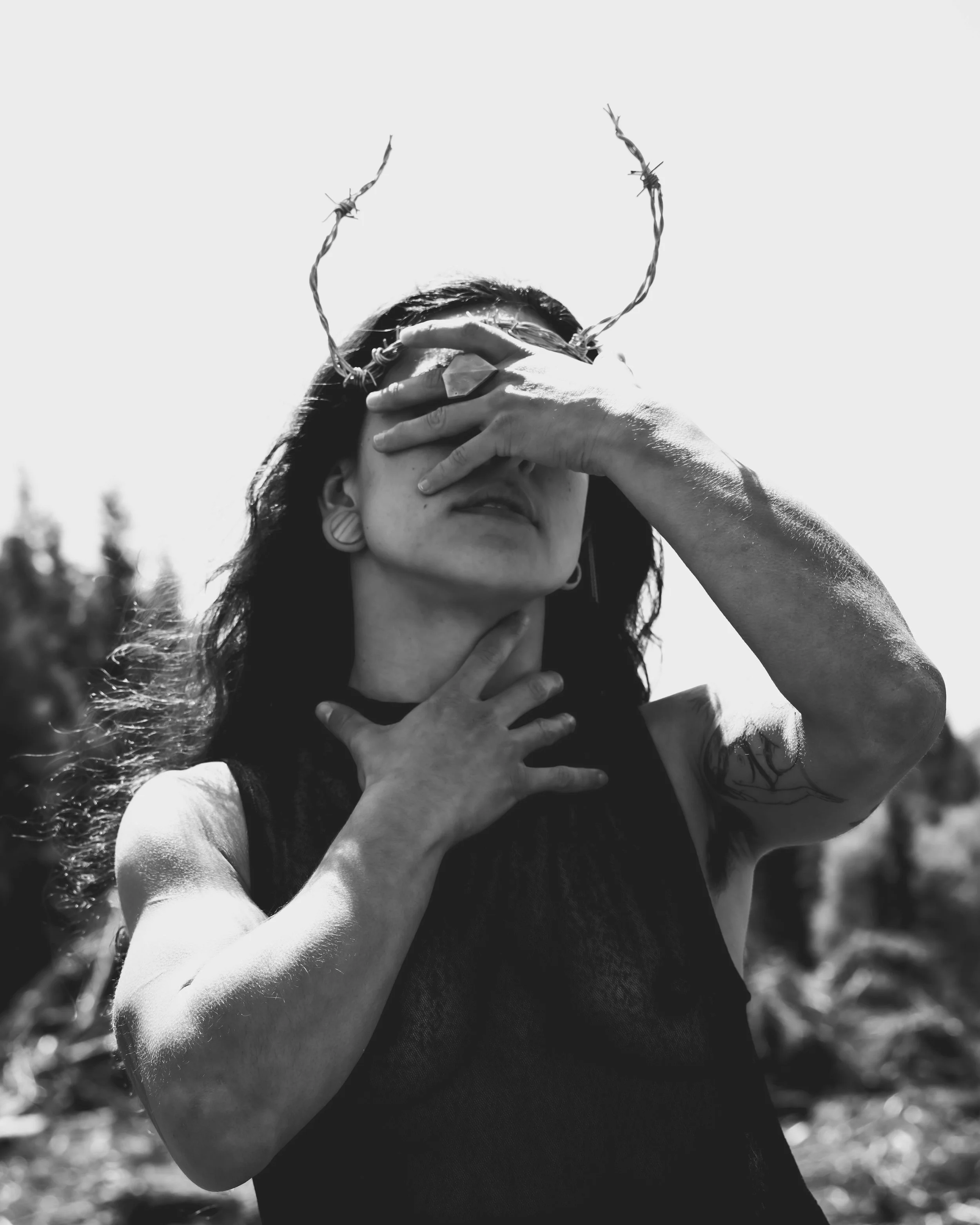 Barbedwire crown-36.jpg