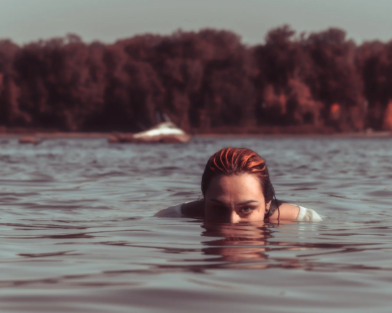 sauvie island experiment day-66 (Large).JPG