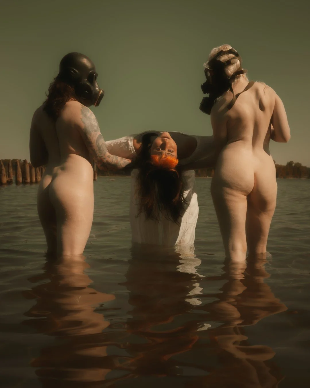 sauvie island experiment day-53 (Large).JPG