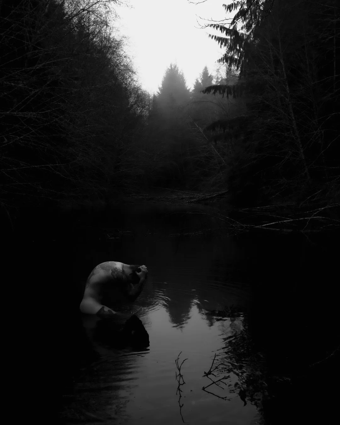 pond selfportrait-7 (Large).JPG