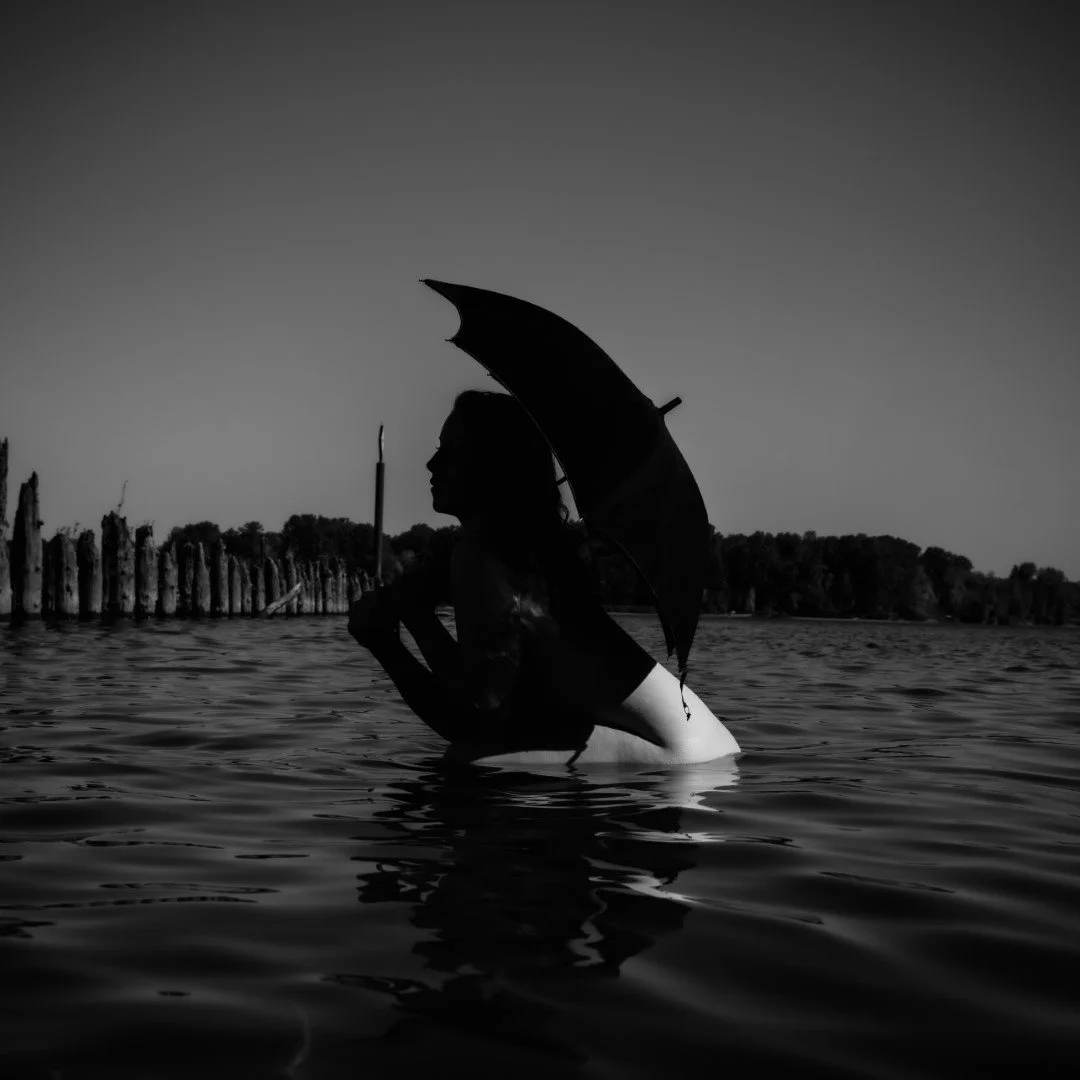sauvie island experiment day-50 (Large).JPG