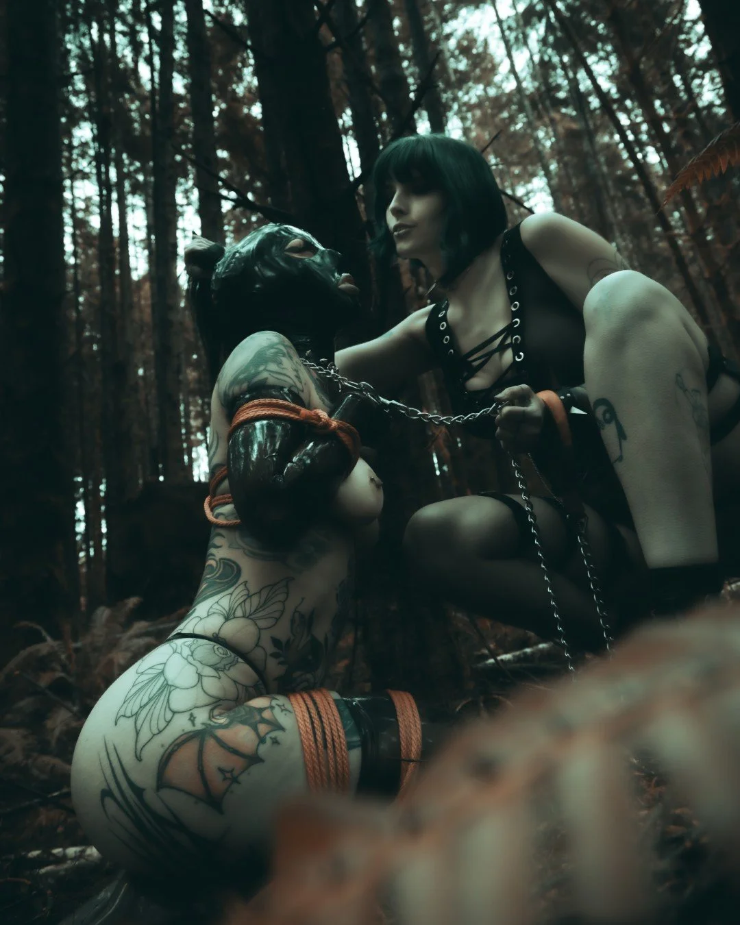 Dani and Gen woods-21 (Large).JPG