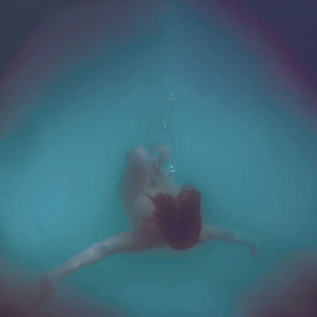 Oct 3 pool-14 (Large).JPG