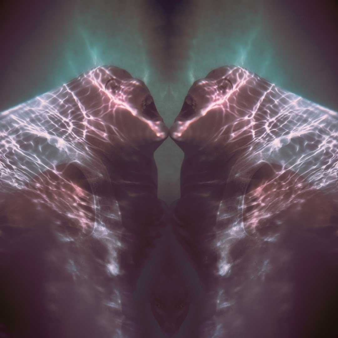 oct 3 pool-127 (Large).JPG