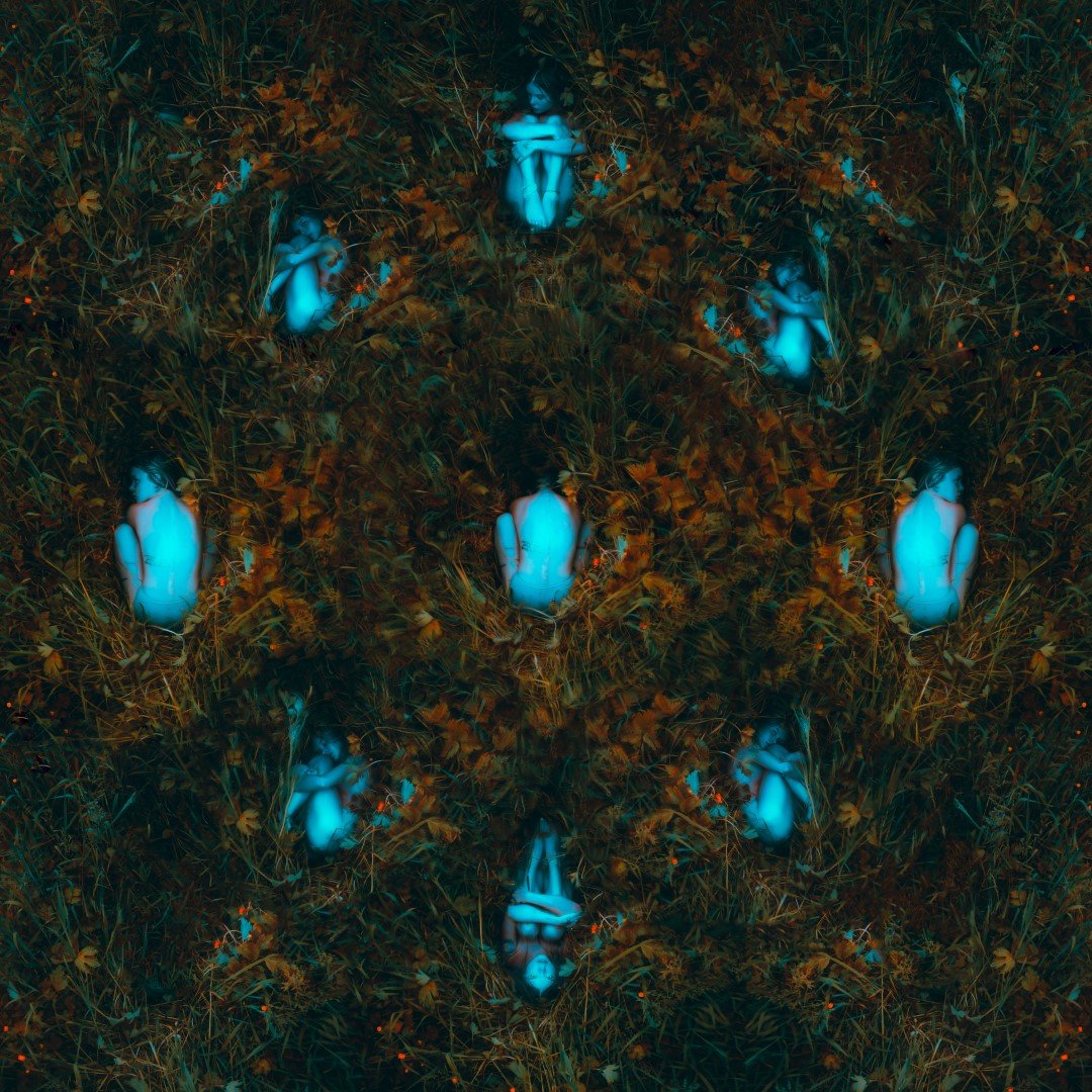 Olivia Yard-16 (Large).JPG