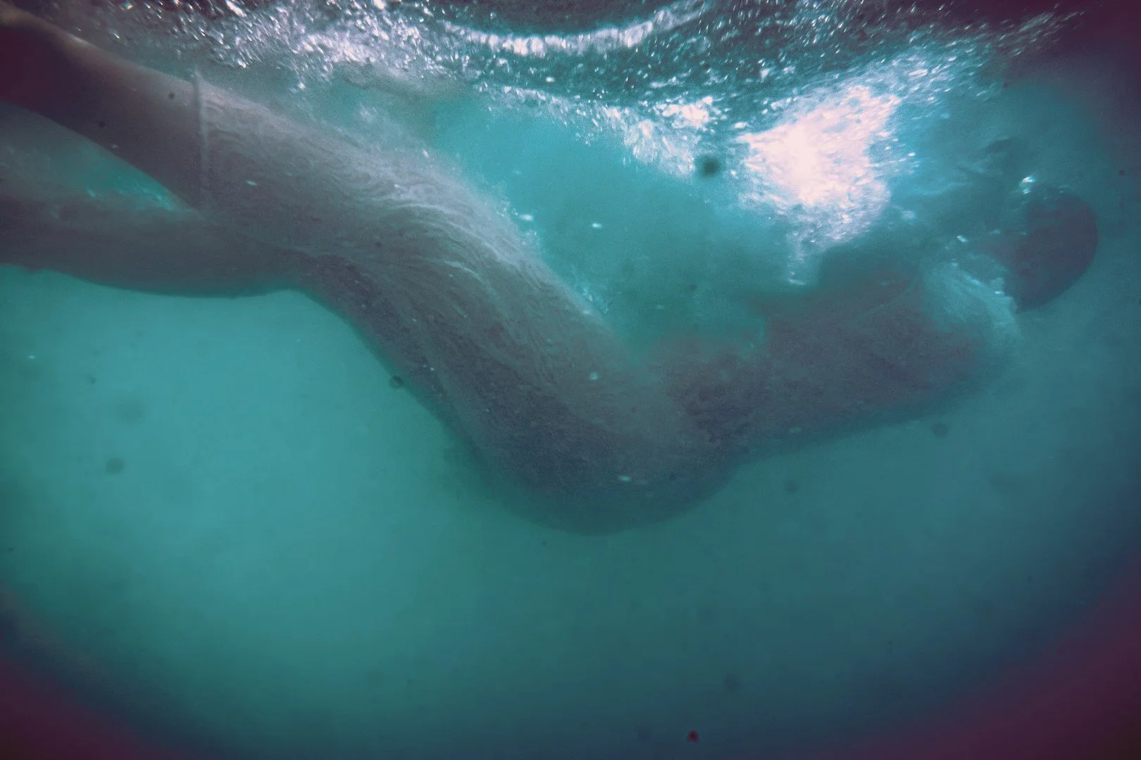 oct 3 pool-178 (Large).JPG