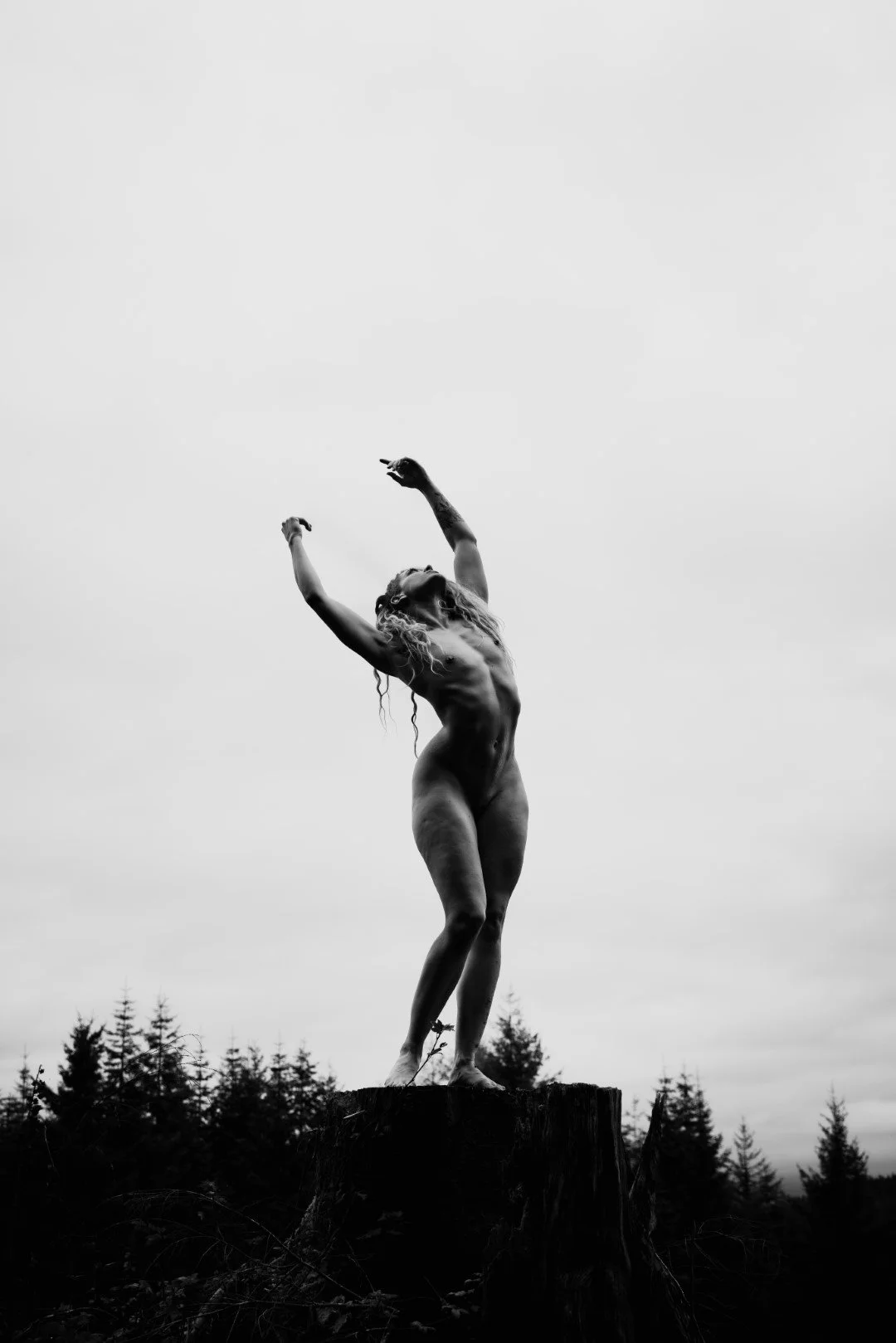 Burdened-40 (Large).JPG